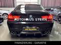 BMW M6 Gran Coupe 360° HUD Spur Abstand Assistents Negro - thumbnail 8