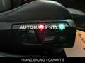 BMW M6 Gran Coupe 360° HUD Spur Abstand Assistents Negro - thumbnail 21