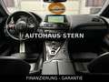 BMW M6 Gran Coupe 360° HUD Spur Abstand Assistents Negro - thumbnail 16