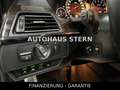 BMW M6 Gran Coupe 360° HUD Spur Abstand Assistents Negro - thumbnail 13