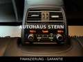 BMW M6 Gran Coupe 360° HUD Spur Abstand Assistents Negro - thumbnail 19