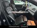 BMW M6 Gran Coupe 360° HUD Spur Abstand Assistents Negro - thumbnail 20