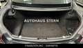 BMW M6 Gran Coupe 360° HUD Spur Abstand Assistents Negro - thumbnail 7