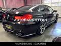 BMW M6 Gran Coupe 360° HUD Spur Abstand Assistents Negro - thumbnail 9