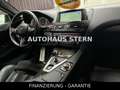 BMW M6 Gran Coupe 360° HUD Spur Abstand Assistents Negro - thumbnail 23