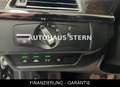 BMW M6 Gran Coupe 360° HUD Spur Abstand Assistents Negro - thumbnail 12