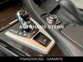 BMW M6 Gran Coupe 360° HUD Spur Abstand Assistents Negro - thumbnail 15