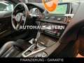 BMW M6 Gran Coupe 360° HUD Spur Abstand Assistents Negro - thumbnail 24