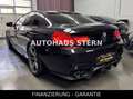 BMW M6 Gran Coupe 360° HUD Spur Abstand Assistents Negro - thumbnail 6