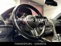 BMW M6 Gran Coupe 360° HUD Spur Abstand Assistents Negro - thumbnail 11