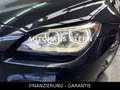 BMW M6 Gran Coupe 360° HUD Spur Abstand Assistents Negro - thumbnail 5