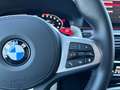 BMW M5 M5 4.4 V8 Competition auto Blauw - thumbnail 24