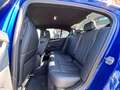 BMW M5 M5 4.4 V8 Competition auto Azul - thumbnail 9