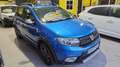 Dacia Sandero Todoterreno Manual de 5 Puertas Bleu - thumbnail 2