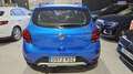 Dacia Sandero Todoterreno Manual de 5 Puertas Bleu - thumbnail 6