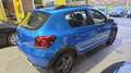 Dacia Sandero Todoterreno Manual de 5 Puertas Bleu - thumbnail 7