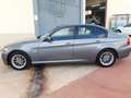 BMW 318 318i Gris - thumbnail 5