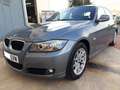 BMW 318 318i Gris - thumbnail 1