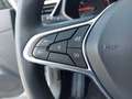 Renault Clio Equilibre SCe 65 Grau - thumbnail 15
