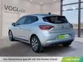 Renault Clio Equilibre SCe 65 Grau - thumbnail 3