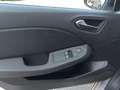 Renault Clio Equilibre SCe 65 Grau - thumbnail 17