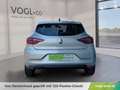 Renault Clio Equilibre SCe 65 Grau - thumbnail 7
