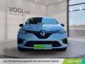 Renault Clio Equilibre SCe 65 Grau - thumbnail 6