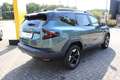 Dacia Bigster Hybrid 155 Extreme Pack Winter | Pack Assist | Uit Vert - thumbnail 9