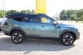 Dacia Bigster Hybrid 155 Extreme Pack Winter | Pack Assist | Uit Vert - thumbnail 8