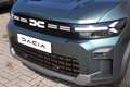 Dacia Bigster Hybrid 155 Extreme Pack Winter | Pack Assist | Uit Vert - thumbnail 12