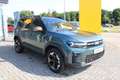 Dacia Bigster Hybrid 155 Extreme Pack Winter | Pack Assist | Uit Vert - thumbnail 7