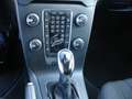 Volvo V40 Kinetic Blau - thumbnail 14