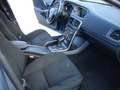 Volvo V40 Kinetic Blau - thumbnail 18