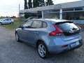 Volvo V40 Kinetic Blau - thumbnail 3