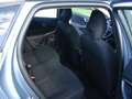 Volvo V40 Kinetic Blau - thumbnail 17