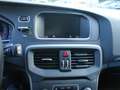 Volvo V40 Kinetic Blau - thumbnail 13