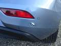 Volvo V40 Kinetic Blau - thumbnail 7