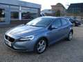 Volvo V40 Kinetic Blau - thumbnail 1