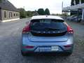 Volvo V40 Kinetic Blau - thumbnail 4