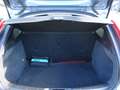 Volvo V40 Kinetic Blau - thumbnail 16