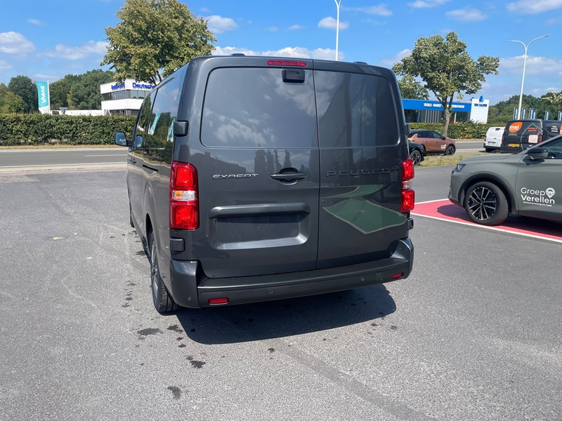 Photo du véhicule