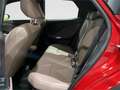 Lexus LBX 1.5 136cv HEV Elegant+ - thumbnail 12