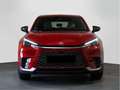 Lexus LBX 1.5 136cv HEV Elegant+ - thumbnail 5