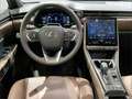 Lexus LBX 1.5 136cv HEV Elegant+ - thumbnail 11