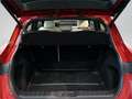 Lexus LBX 1.5 136cv HEV Elegant+ - thumbnail 6