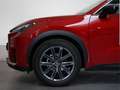 Lexus LBX 1.5 136cv HEV Elegant+ - thumbnail 7