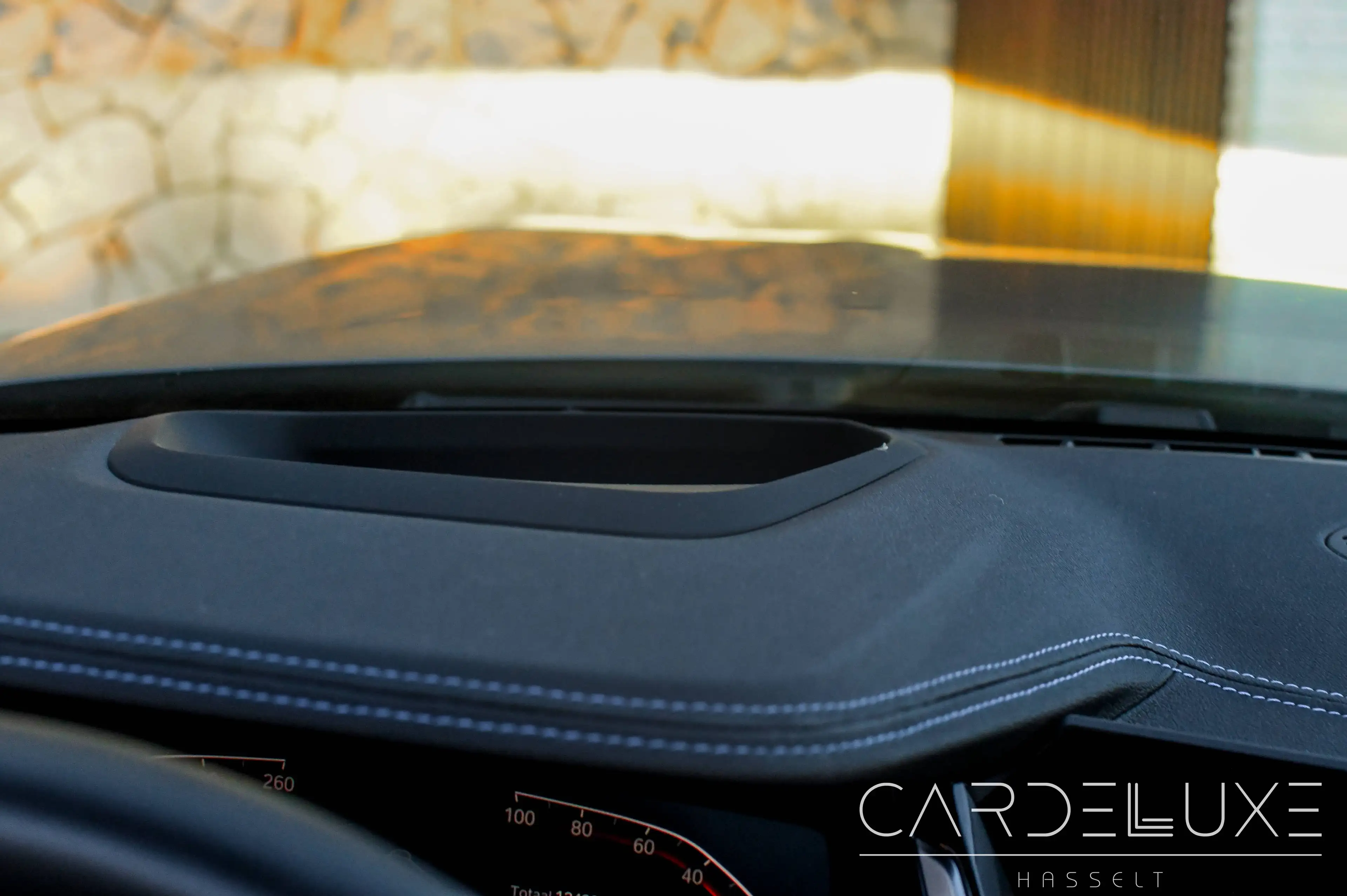 BMW Z4 2.0i 🚩 FROZEN GREY II 🚩 !!!! M PACK !!!! HEAD UP / HARMAN / CAMERA — photo 7
