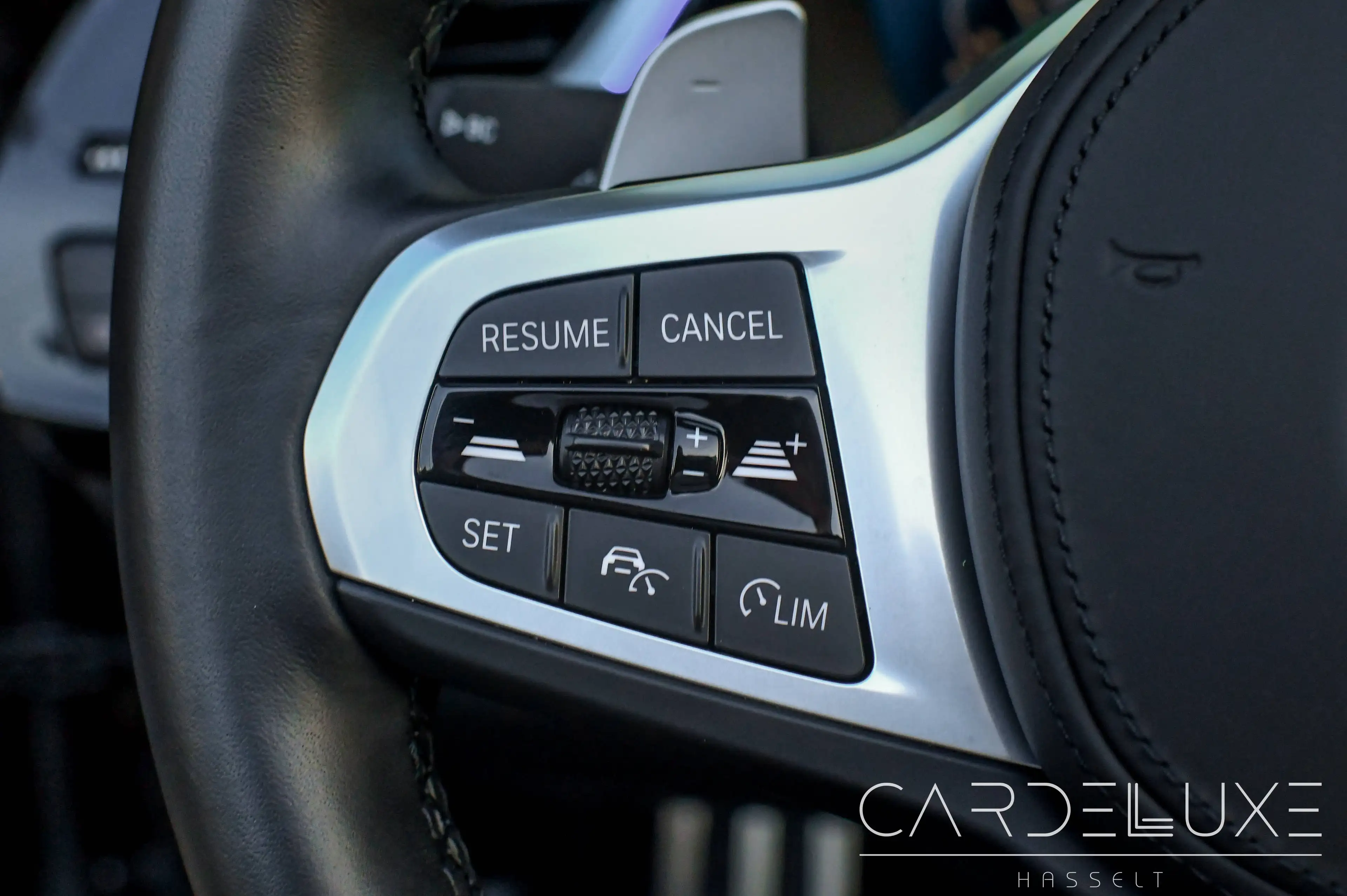 BMW Z4 2.0i 🚩 FROZEN GREY II 🚩 !!!! M PACK !!!! HEAD UP / HARMAN / CAMERA — photo 8
