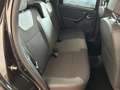 Dacia Duster 1.2 TCE SL Trotamundos 4x2 125 Negro - thumbnail 7