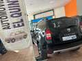 Dacia Duster 1.2 TCE SL Trotamundos 4x2 125 Negro - thumbnail 11